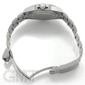 ROLEX ロレックス エクスプローラー II 226570 ブラック