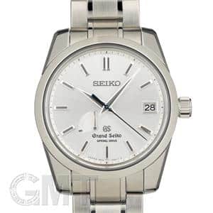 SEIKO セイコー グランドセイコー SBGA103 スプリングドライブ メイン