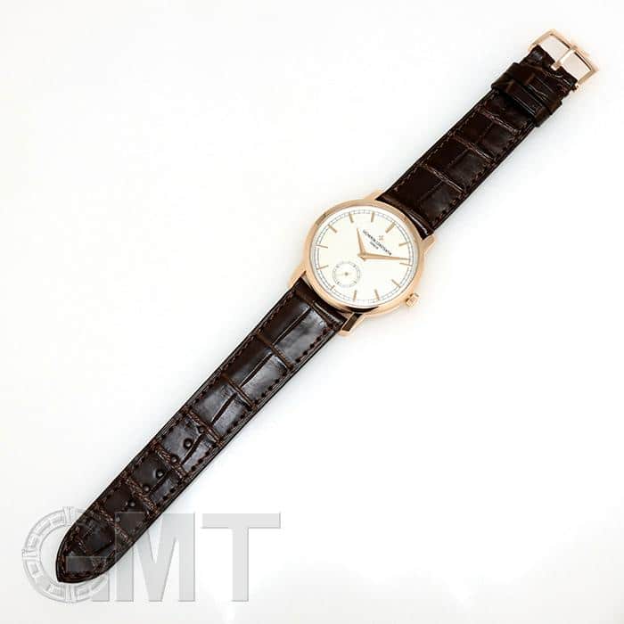 中古)VACHERON CONSTANTIN ヴァシュロン・コンスタンタン