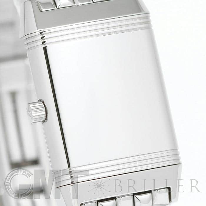 【希少・極美品】ジャガールクルト　手巻き ビンテージ　文字盤白 希少・極美品】ジャガールクルト 手巻き ビンテージ 文字盤白