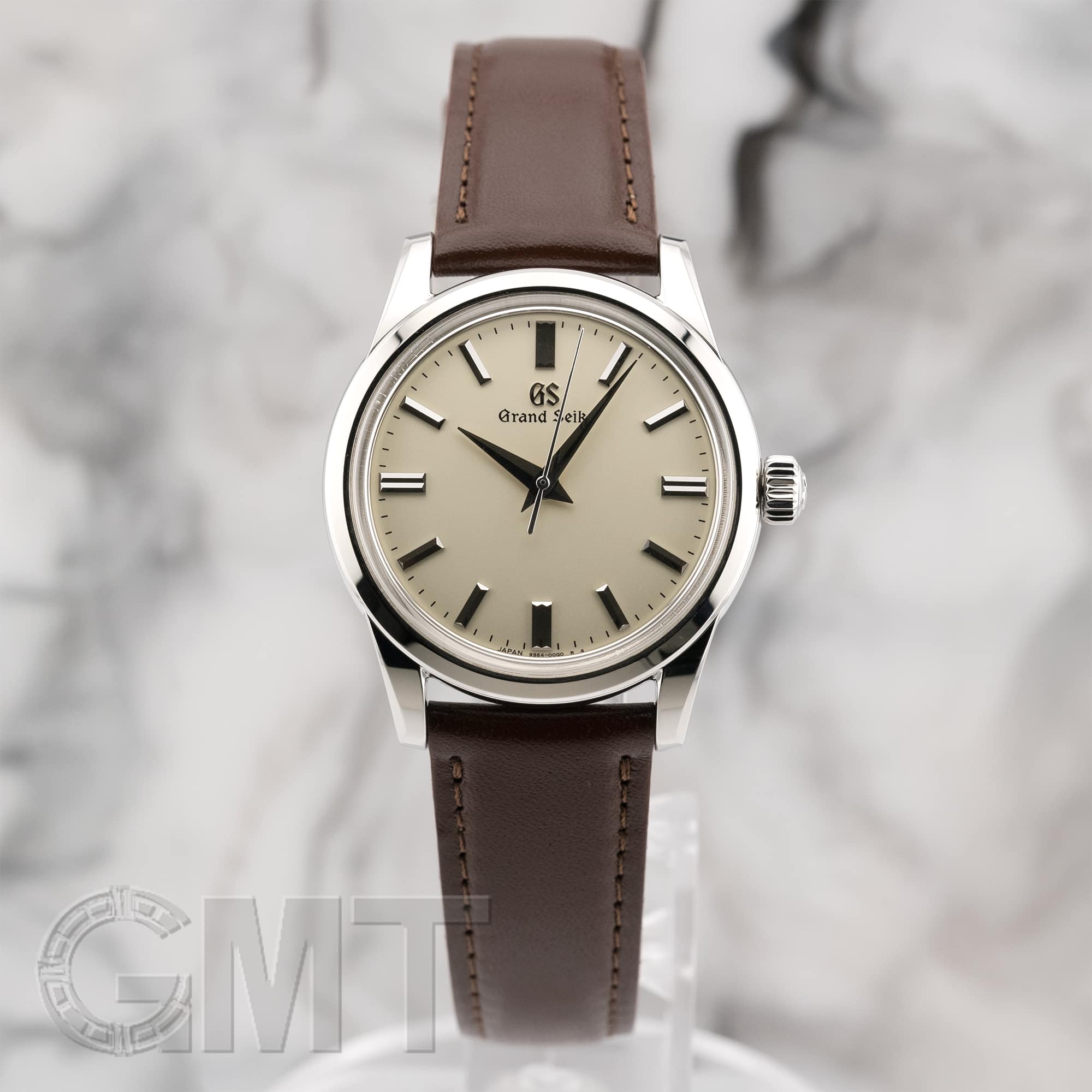 中古)SEIKO セイコー グランドセイコー エレガンスコレクション 9S