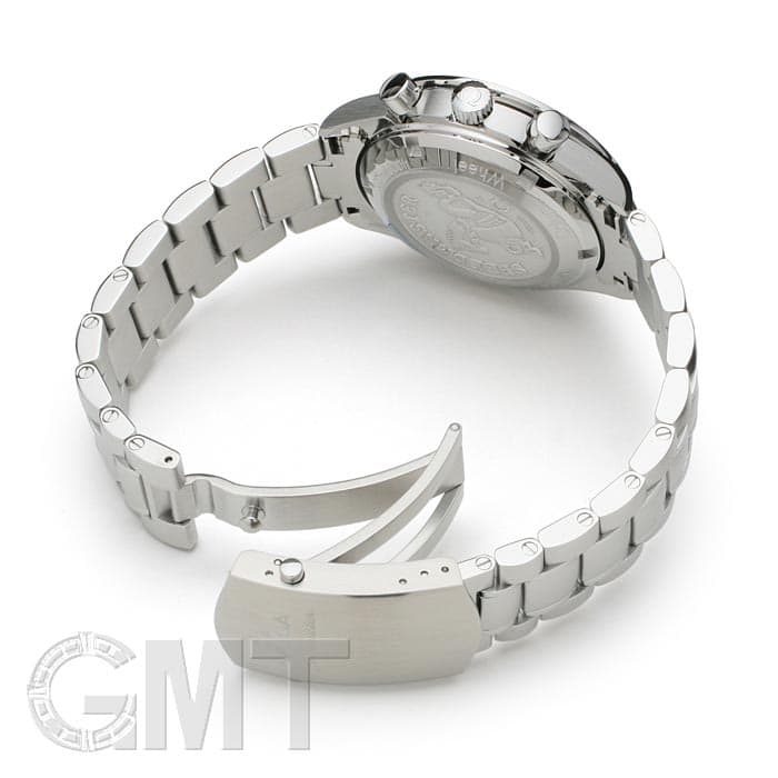 新品)OMEGA オメガ スピードマスター レーシング 326.30.40.50.04.001