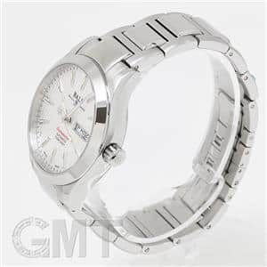 BALL WATCH ボールウォッチ エンジニアII ホワイト NM2026C-SCJ-WH メイン
