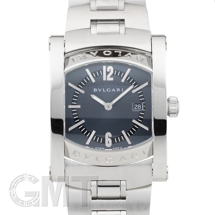 正規品 BVLGARI アショーマ 駒 1コマ 約23mm 楽天市場】ブルガリ