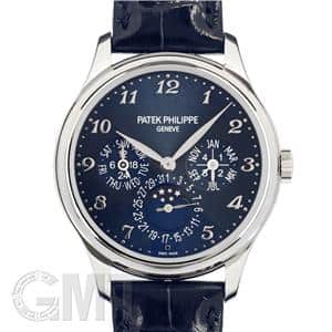 PATEK PHILIPPEパテック・フィリップ グランド コンプリケーション 5327G-001 メイン