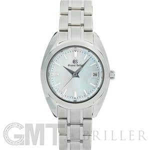 SEIKO セイコー グランドセイコー STGF275　クォーツ　MOP メイン