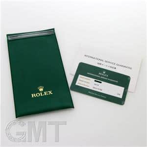 ROLEX ロレックス GMTマスター II 16710 ブラック/レッド メイン