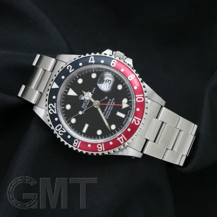 ロレックス　ROLEX GMTマスターⅡ 掛け時計　新品 2026年最新】ロレックス 掛け時計 gmtの人気アイテム - メルカリ