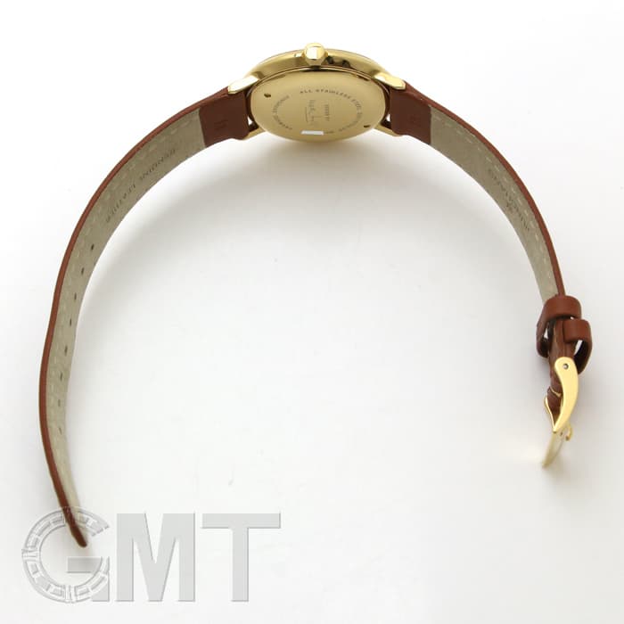 中古)JUNGHANS ユンハンス マックスビル ハンドワインド 027/5703.00