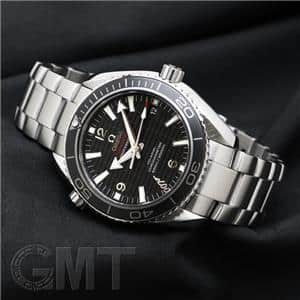 未使用 在庫有 2本価格 2本セット Omega オメガ 690 85W140 ギアオイル 1L