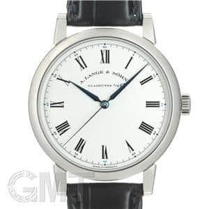 A. LANGE & SOHNE ランゲ&ゾーネ リヒャルトランゲ　ブティック限定　WG　232.026 メイン