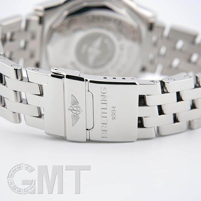 中古)BREITLING ブライトリング クロノマット ビコロ B147B47PA