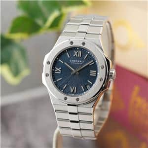 CHOPARD ショパール アルパイン イーグル ラージ 298600-3001 メイン