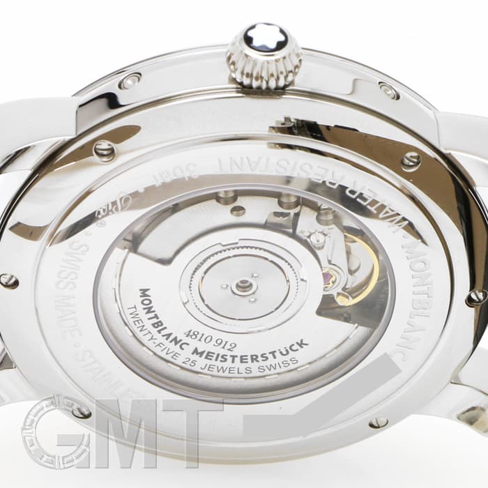 新品)MONTBLANC モンブラン スター カンティエーム コンプリート
