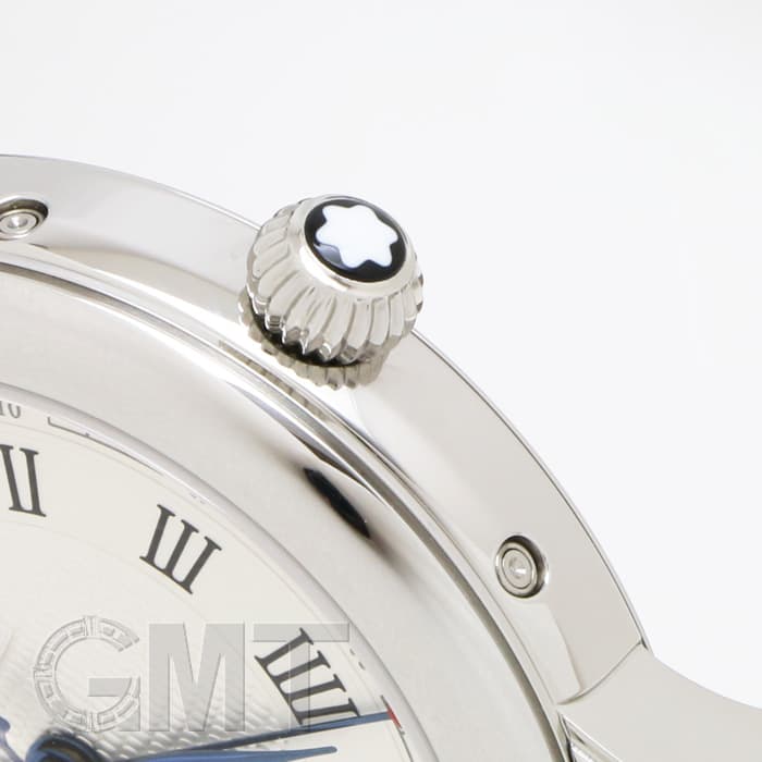 新品)MONTBLANC モンブラン スター カンティエーム コンプリート