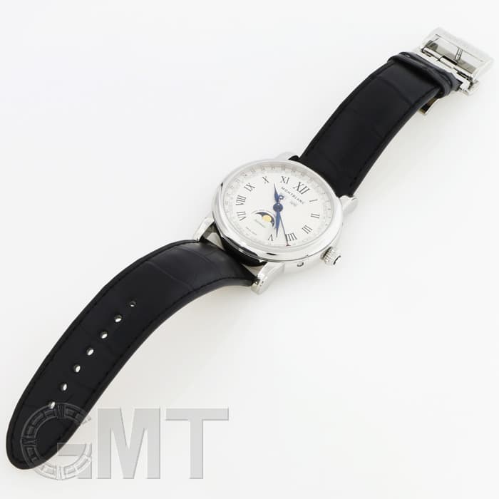 新品)MONTBLANC モンブラン スター カンティエーム コンプリート 新品)MONTBLANC モンブラン スター カンティエーム コンプリート