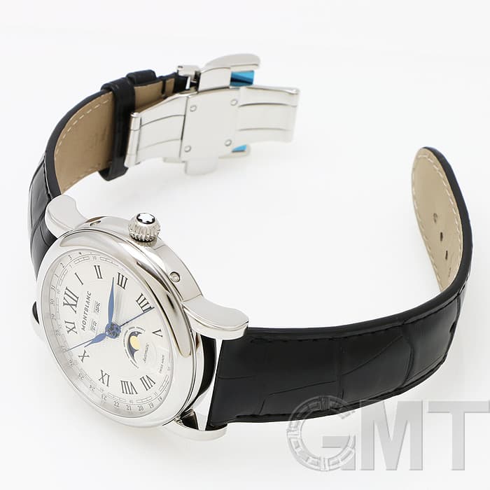 新品)MONTBLANC モンブラン スター カンティエーム コンプリート 
