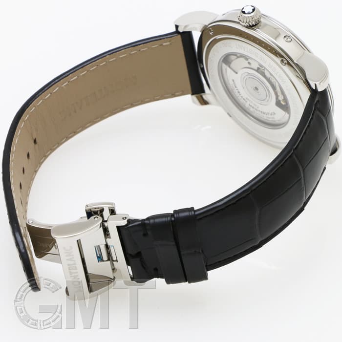 新品)MONTBLANC モンブラン スター カンティエーム コンプリート
