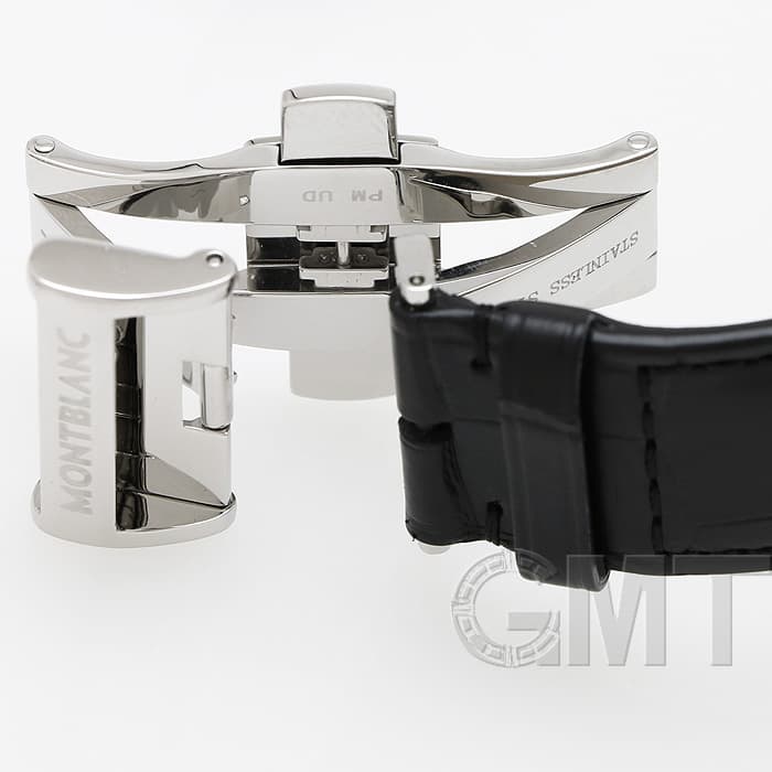新品)MONTBLANC モンブラン スター カンティエーム コンプリート