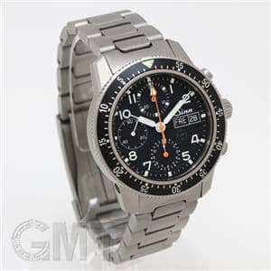 SINN ジン 103 .TI.TESTAF チタニウムブレス メイン
