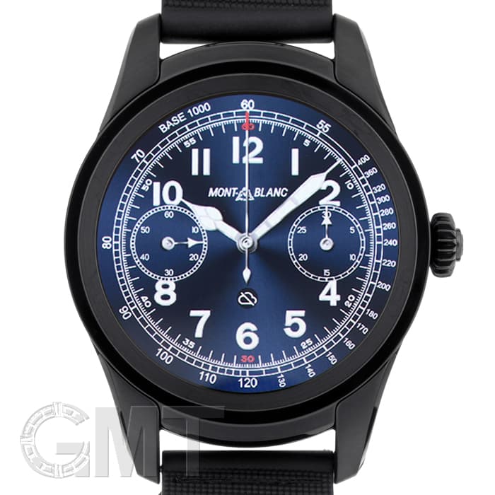 定価 177,100円　美品 希少現行モデル　モンブラン　サミット３　おまけ付き 定価 177,100円 美品 希少現行モデル モンブラン サミット3 おまけ