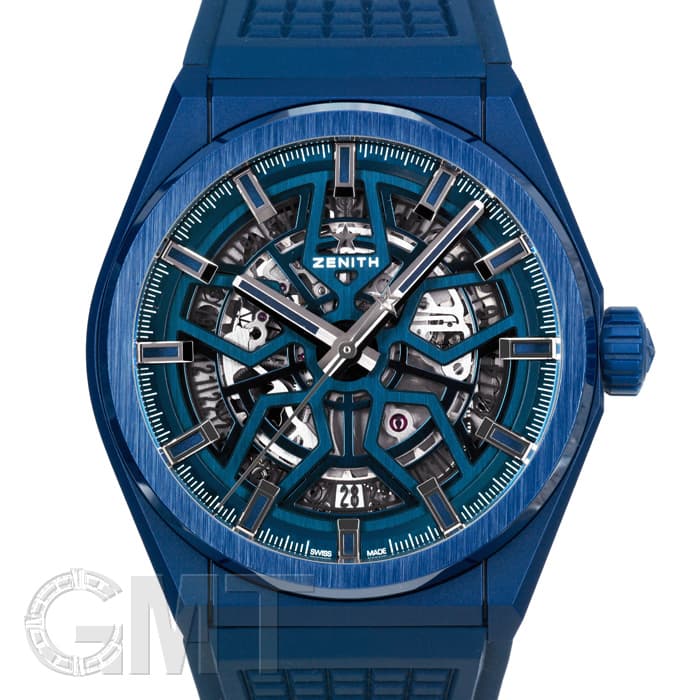 激レア、チタニウムブルー２ポンド新品未使用品 PR1040-02L - CITIZEN Disney Collection｜シチズンコレクション