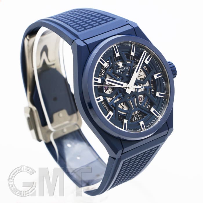 奇瑞セラミック大　六芒星 機能性セラミック奇瑞（小）ラスター釉系 地場調整・波動調整装置