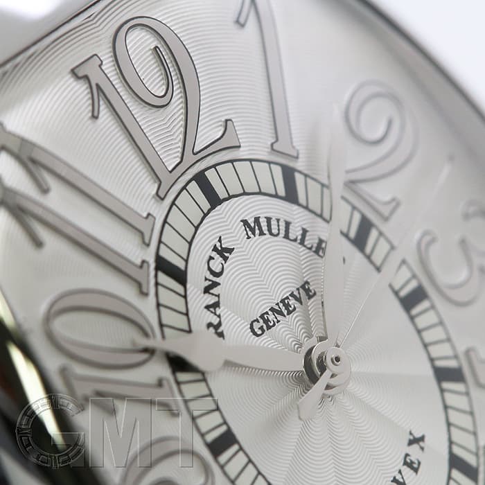 本物出品FRANCK MULLER 8880SCDTGOTH 手巻き メンズ メンズ