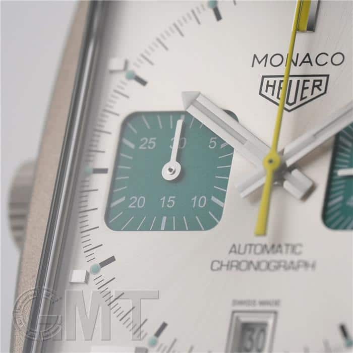 【新品/タグ付き】20/21 マンチェスター・C ♯10 アグエロ【XLサイズ】 CAW218E.FC6565 タグ・ホイヤー モナコ クロノグラフ レーシング