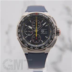 TAG HEUER タグ・ホイヤー F1 クロノグラフ オラクル レッドブル レーシング CBZ2080.FT8091 メイン