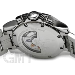 CORUM コルム アドミラルズカップ 985.630.20 メイン