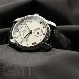 VACHERON CONSTANTIN ヴァシュロン・コンスタンタン パトリモニー 31カウントダウン 47245/000G メイン