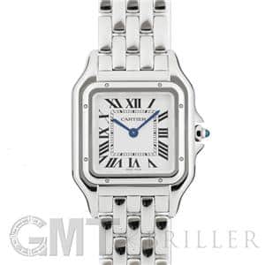 CARTIER カルティエ パンテール ドゥ カルティエ MM WSPN0007 メイン