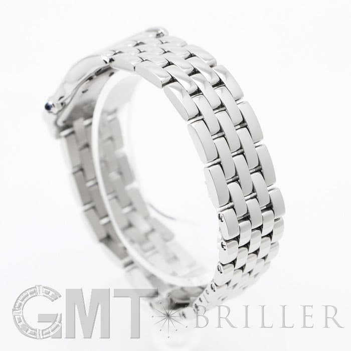 カルティエ パンテール･ドゥ･カルティエMM WSPN0007 SS クォーツ 新品)CARTIER カルティエ パンテール ドゥ カルティエ MM WSPN0007