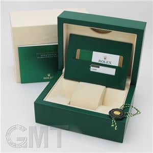 ROLEX ロレックス サブマリーナー  114060 メイン