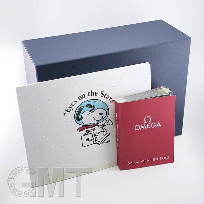 激レア 世界限定300本 スヌーピー 1996年 限定パター 純銀コイン入り Vintage Peanut Limited To 300 Pieces Worldwide Snoopy 1996