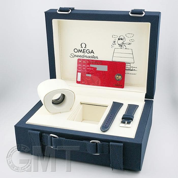 激レア 世界限定300本 スヌーピー 1996年 限定パター 純銀コイン入り Vintage Peanut Limited To 300 Pieces Worldwide Snoopy 1996