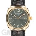 中古)OFFICINE PANERAI オフィチーネ パネライ ラジオミール 
