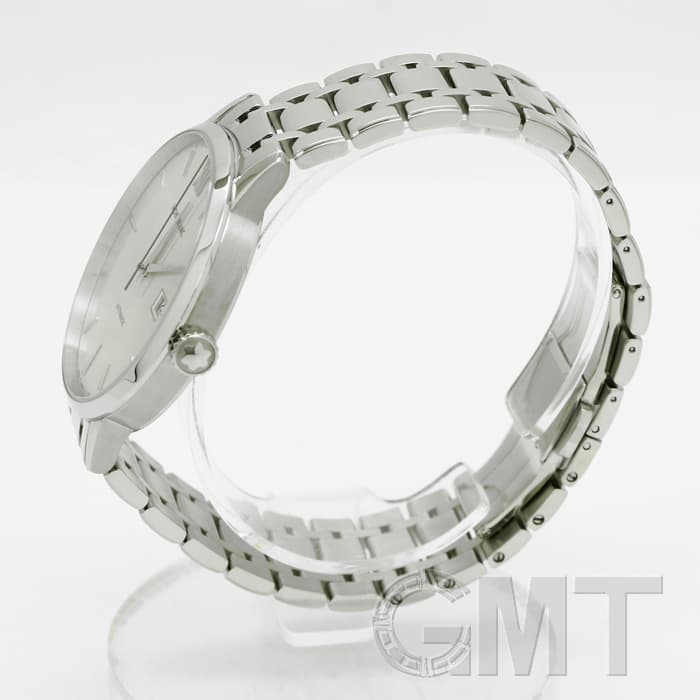 新品)MONTBLANC モンブラン ヘリテイジ スピリット デイト