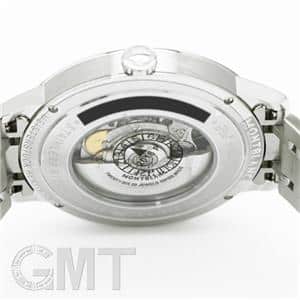 MONTBLANC モンブラン ヘリテイジ スピリット デイト オートマティック 111581 メイン