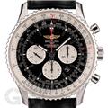 BREITLING ブライトリング ナビタイマー ナビタイマー 01 46mm　A017B09KBA 【保証書日付2年以内限定】