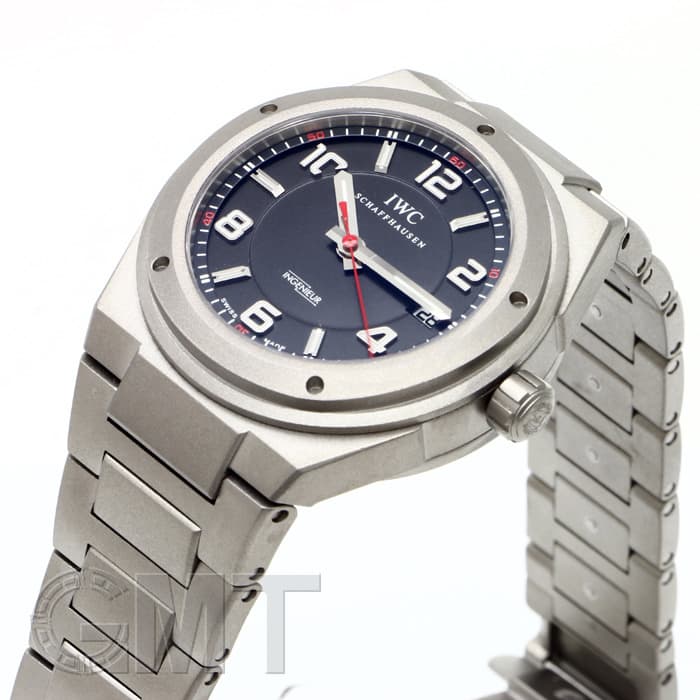 Iw322702 clearance