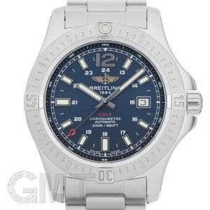 BREITLING ブライトリング」「コルト」の商品検索結果 | 腕時計 BREITLING ブライトリング」「コルト」の商品検索結果 | 腕時計