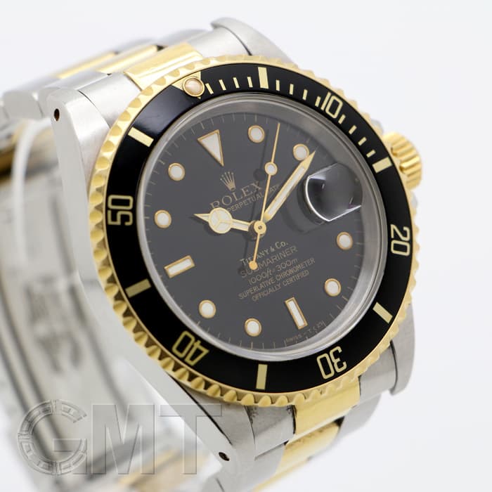 ✨本日限定価格✨ロレックス ROLEX デイトナ 掛け時計