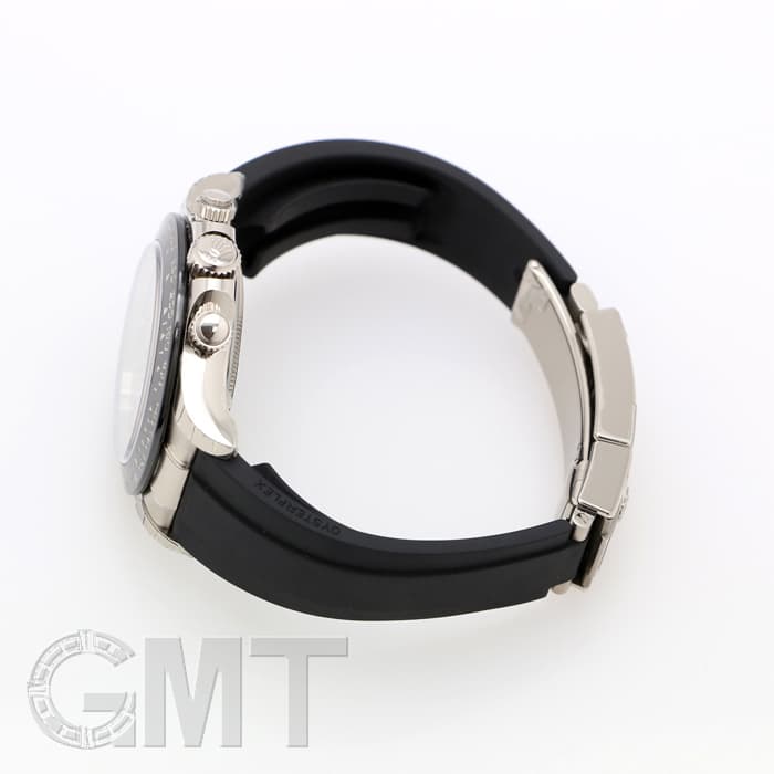 中古)ROLEX ロレックス デイトナ 116519LN スチール/ブラック