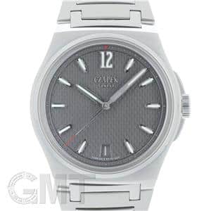 CZAPEK チャペック アンタークティック パサージュドゥドレーク ロアリングフォーティーズ RED TIP HAND メイン