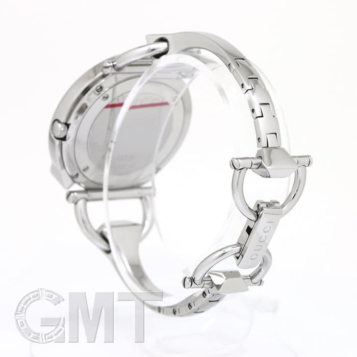 新品)GUCCI グッチ キオド YA122506（商品ID：2717002263170）詳細