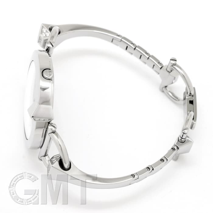 新品)GUCCI グッチ キオド YA122506（商品ID：2717002263170）詳細