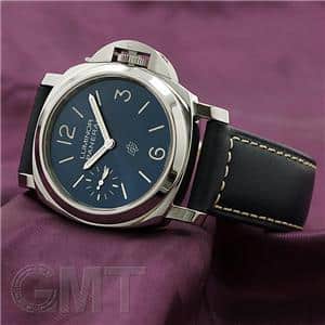 OFFICINE PANERAI オフィチーネ パネライ ルミノール PAM01085 メイン