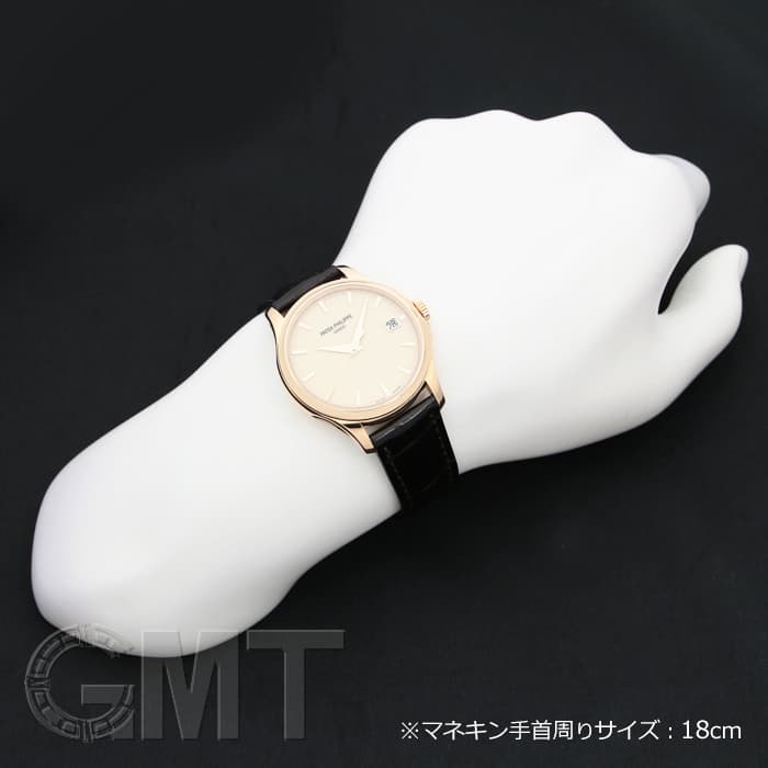 未使用 パテックフィリップ Sサイズ PATEK PHILIPPE グローブ 手袋